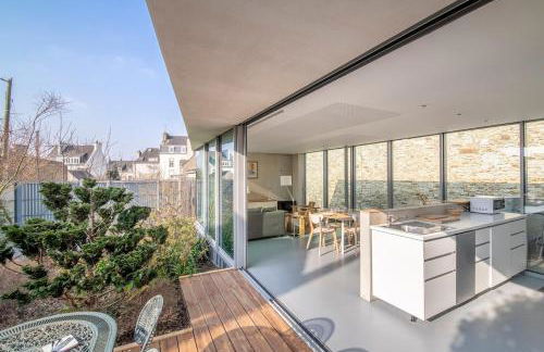 Habiter la ville, un art contemporain - Photo 1