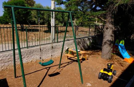 Terrazza Dolce Vista - Foto 27