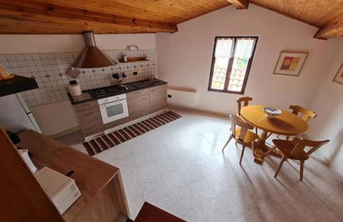 Casa Ornella - Photo 8