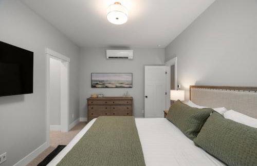 Soothes the Sol by Seabrook Hospitality - Foto 38