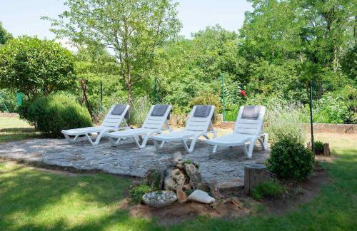 Apartman Roko - Photo 15