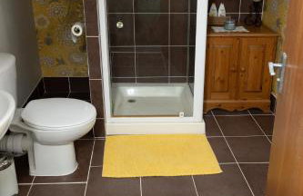 The Retreat- amazing scenic views of the Essex countryside! - Foto 9