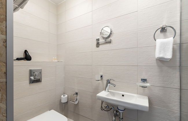 Aparthotel Vertical - Foto 70