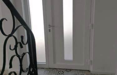 Deluxe Am Ring - Foto 7