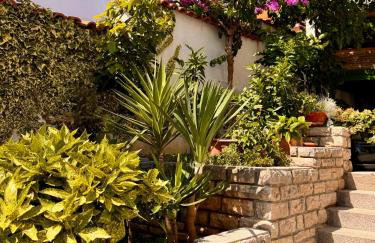 Barižon Apartments - Photo 41