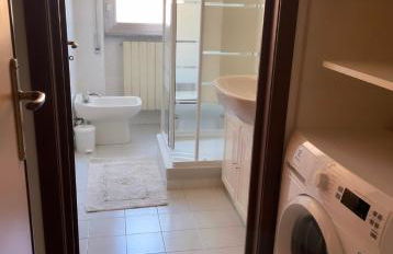 Casa al mare - Foto 9