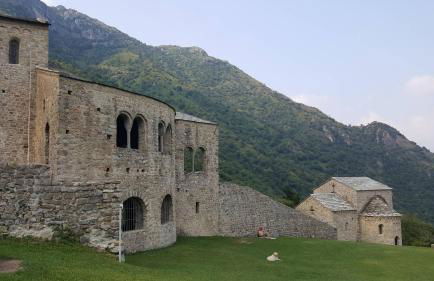 Residenza La Cascata - Foto 55