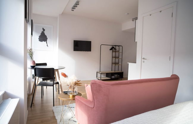 The Five Star - Foto 14