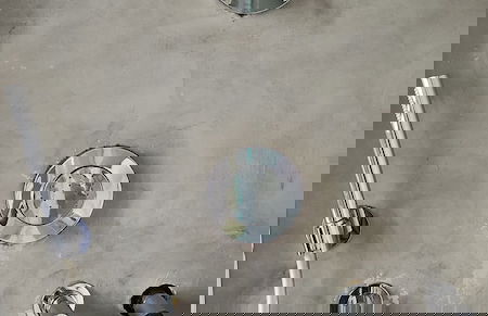 Athina Art Apartments - Foto 53