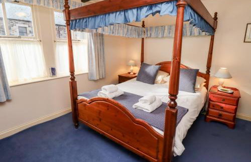 Heatherview - Photo 17