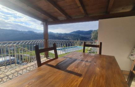 Quinta das Netas - Foto 21