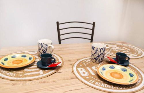 Artisti Home Naples - Photo 19