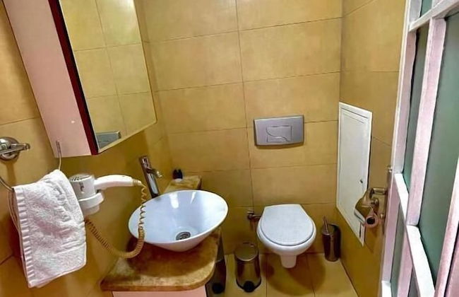 Elegance Apart - Foto 21