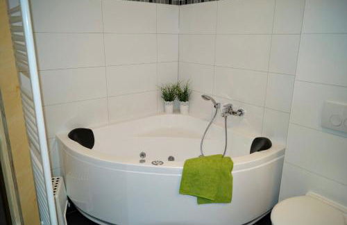 Premium Apartments - Foto 29