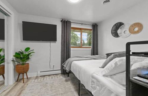 Relax! Pool/HotTub/TheaterRoom/Sleeps 15! - Foto 25