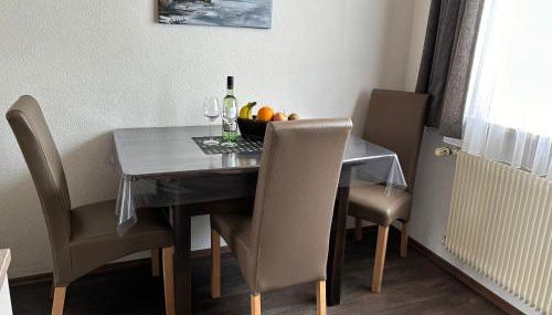 kukione Ferienwohnung - Foto 3