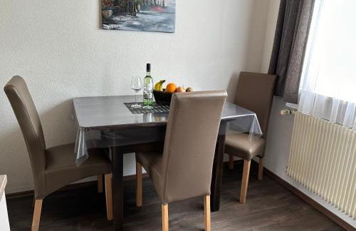 kukione Ferienwohnung - Foto 3