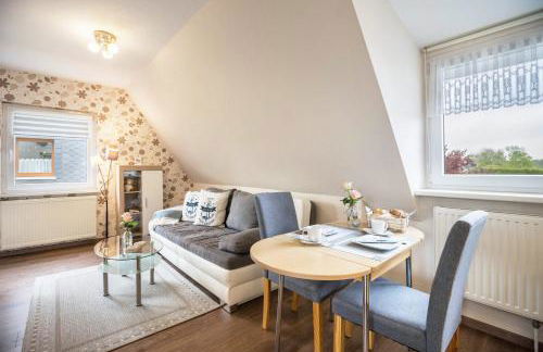 Kleiner Priel - Foto 1