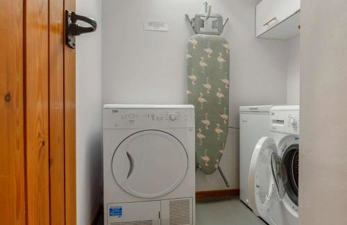 4 Bed in Llanrwst oc-52111 - Foto 22