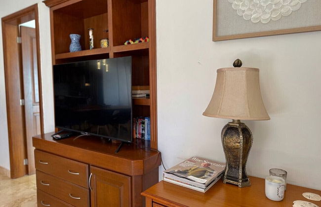 Estrella de Mar - Foto 46