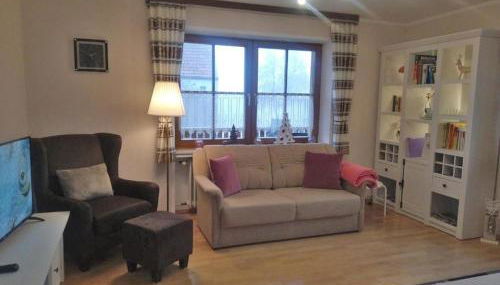 Im Haus am Ries - Foto 5