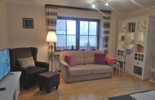 Im Haus am Ries - Foto 5