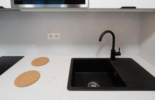 Miniloft Cee con Wifi en el centro del pueblo - Foto 15