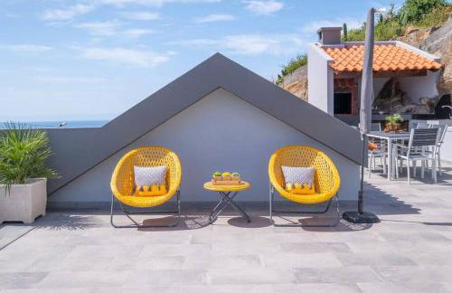 Villa Otto by GALMI - Photo 17