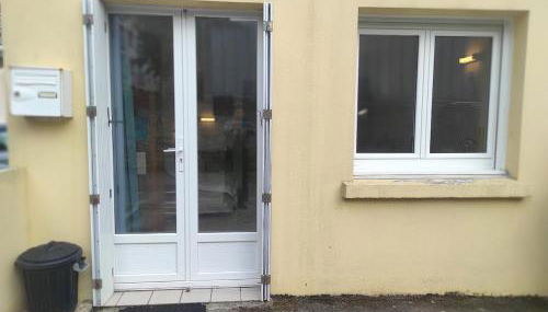 Charming studio! - Foto 2