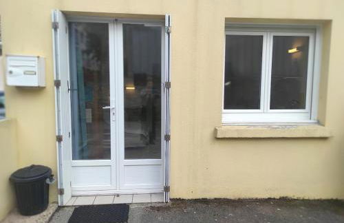 Charming studio! - Foto 2