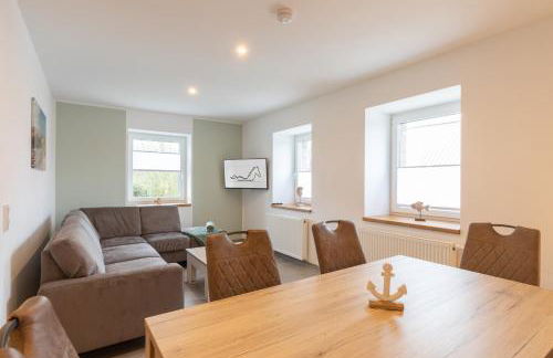 Reiterhof Gründeich - Foto 2