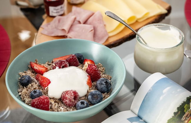 The House on the Pink Street in Lisbon - Foto 49