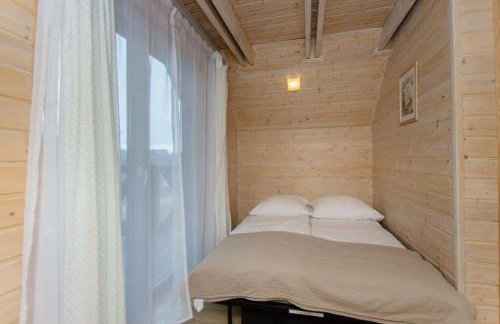 Bajeczny Dworek - Foto 23