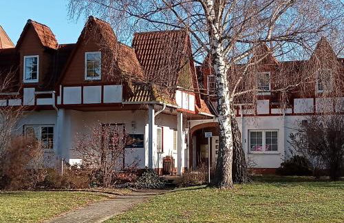 B&M Apartment - Foto 12