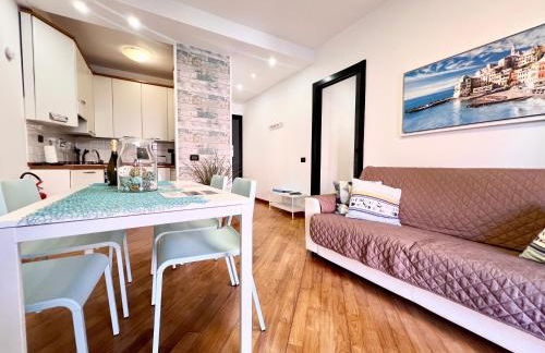 Dock of the Bay, Genova - Photo 14