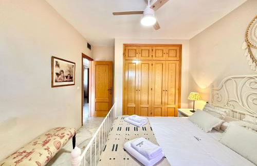 Alvarito Beach Marbella - EaW Homes - Foto 10