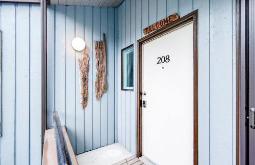 Stay at the Bay - Foto 22