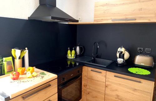 Apartman Nada - Foto 16