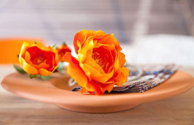 Apartmenthaus Lorbach - Photo 49