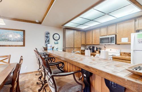 Mountainback 47 - Foto 38