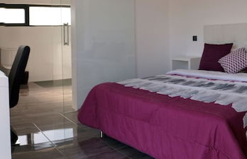 Lovely Design 4-bed Villa in Canedo de Basto - Foto 12