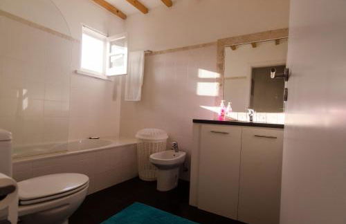 Santana Houses - Photo 12