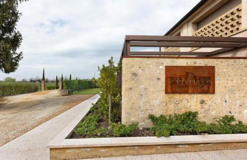 Agriturismo Casa Pezzo - Foto 16