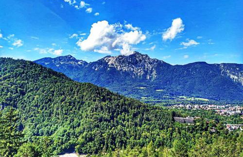 Me(H)rblick - Pool - Balkon - Panorama - Foto 18