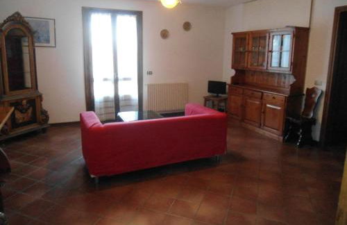 Residence Fontanelle - Foto 9