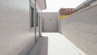 Vale Do Mar House - Foto 4