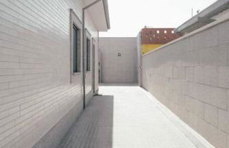 Vale Do Mar House - Foto 4