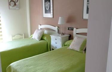 Bermejo Apartamento - Foto 15