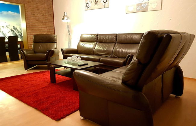 Blissberg Winterberg - Foto 29