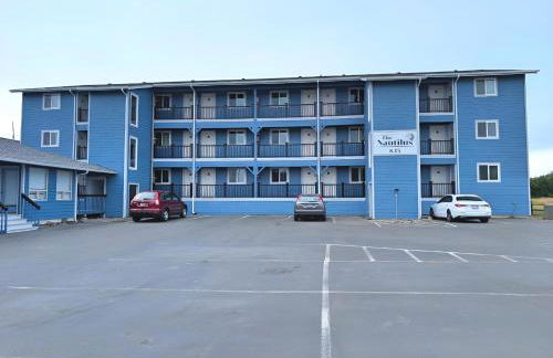 Calypso at Nautilus - Pet Friendly, Walk to beach! - Foto 22